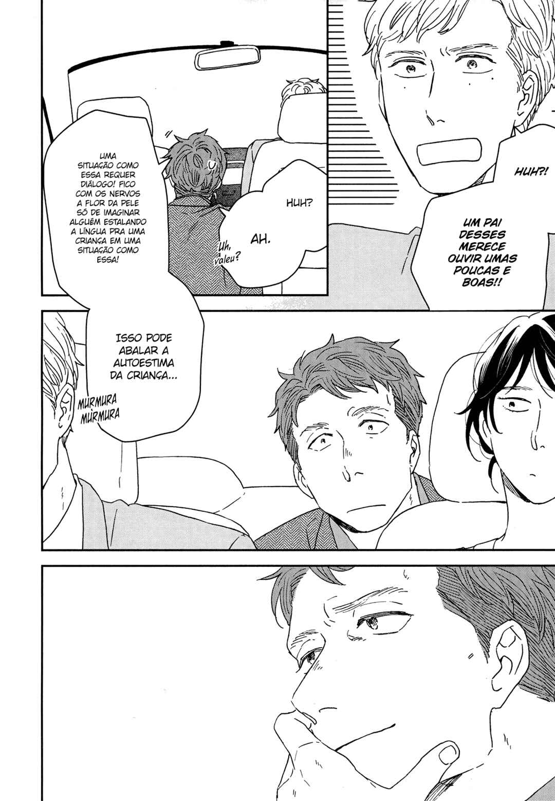 Chapter 24 - Page 32