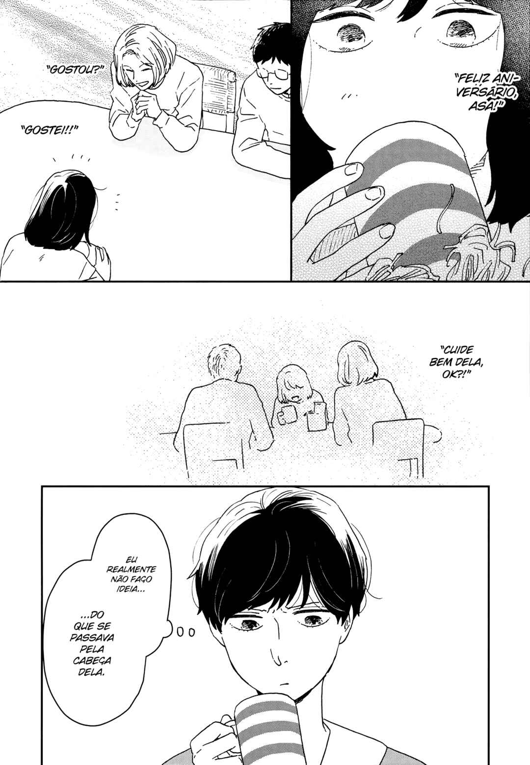 Chapter 24 - Page 6