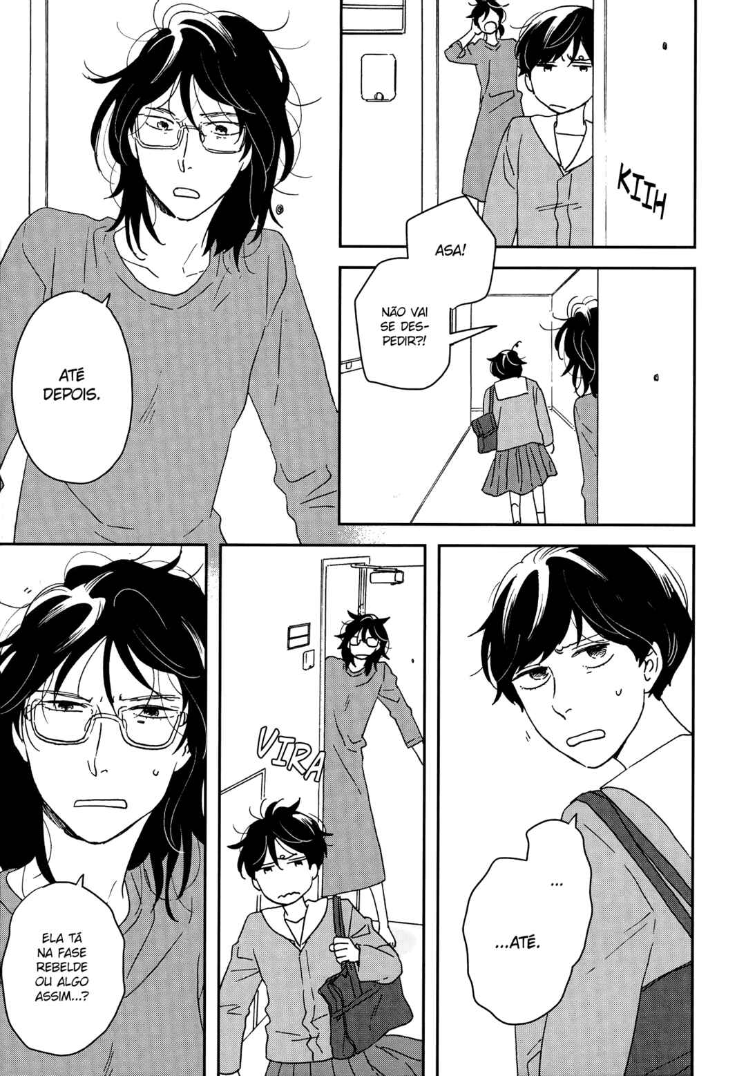 Chapter 24 - Page 9