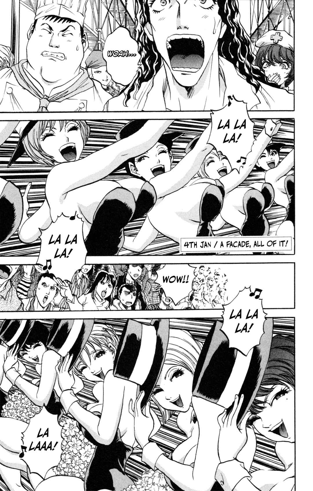 Chapter 4 - Page 1