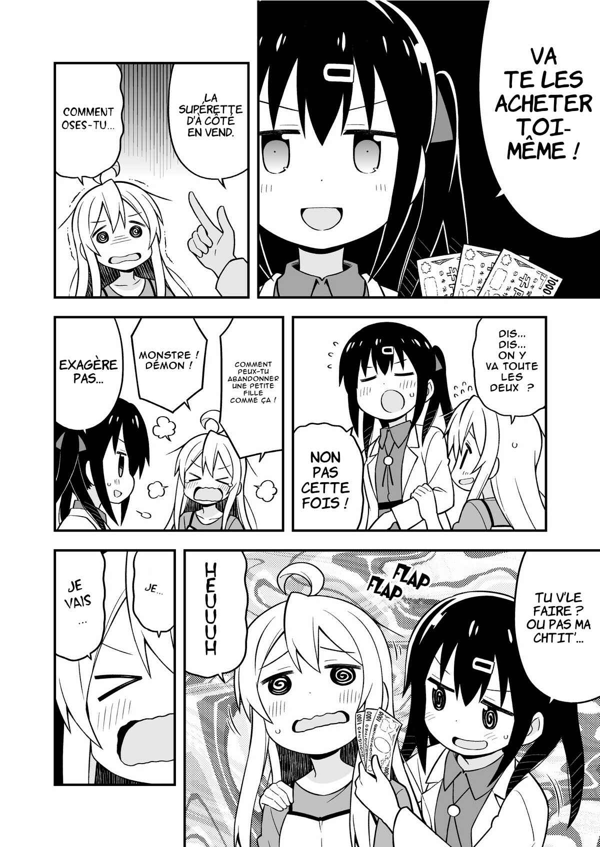 Chapter 8.5 - Page 3