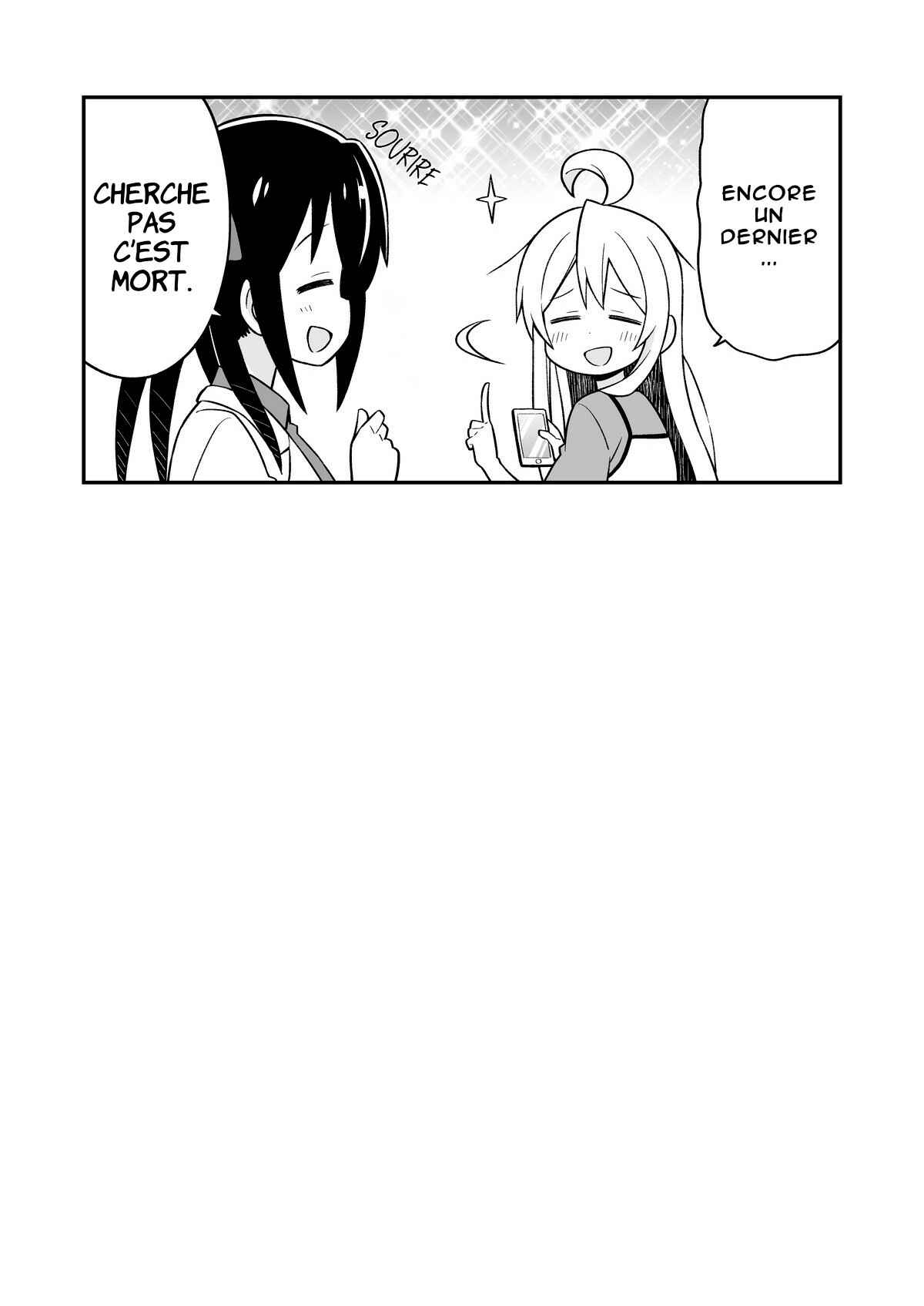 Chapter 8.5 - Page 6