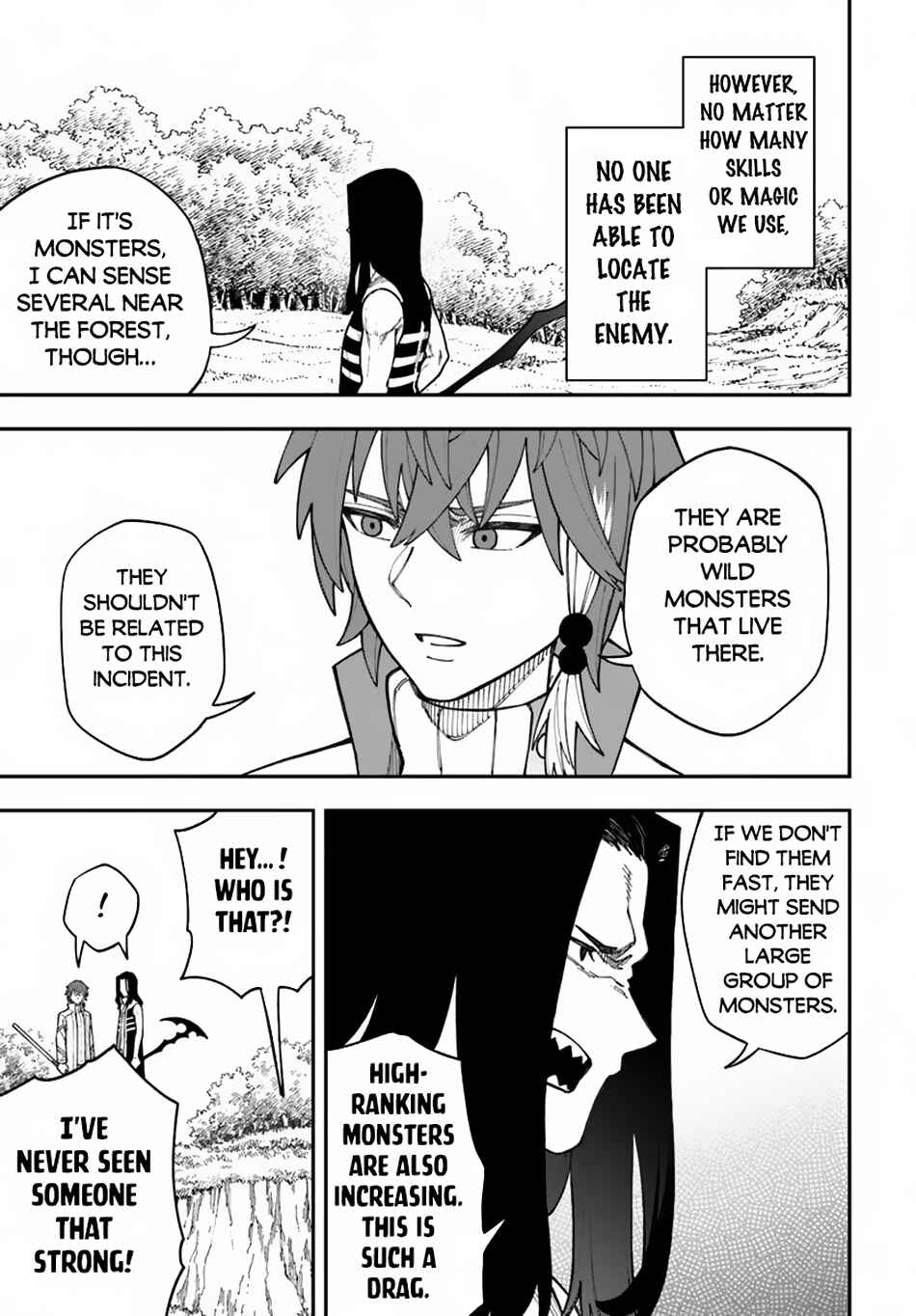 Chapter 36.1 - Page 10