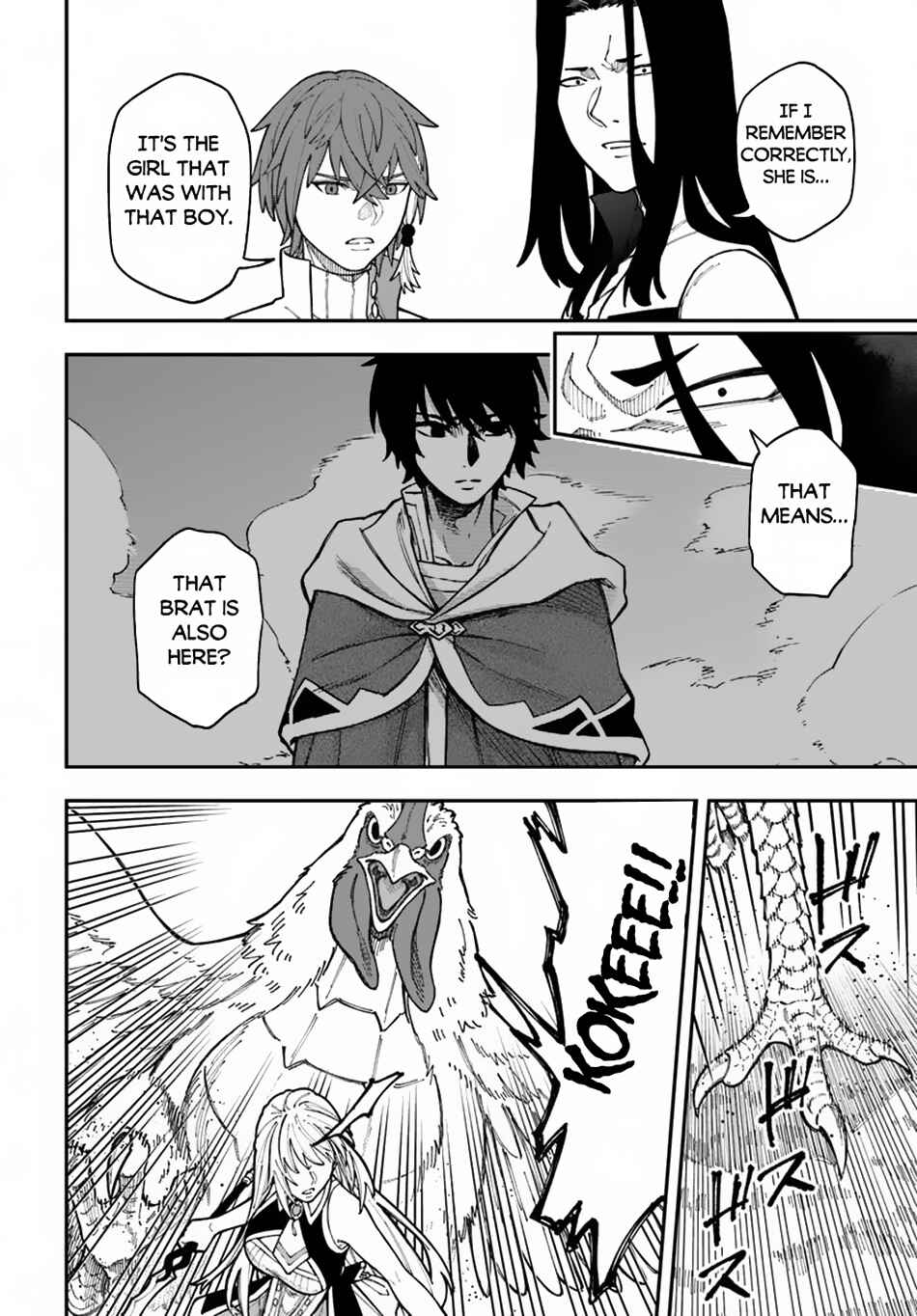 Chapter 36.1 - Page 13