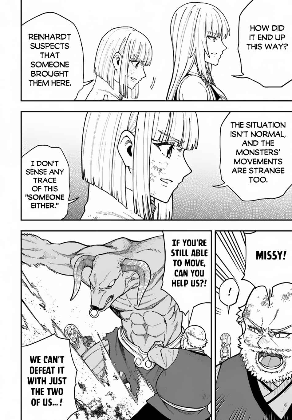 Chapter 36.1 - Page 5