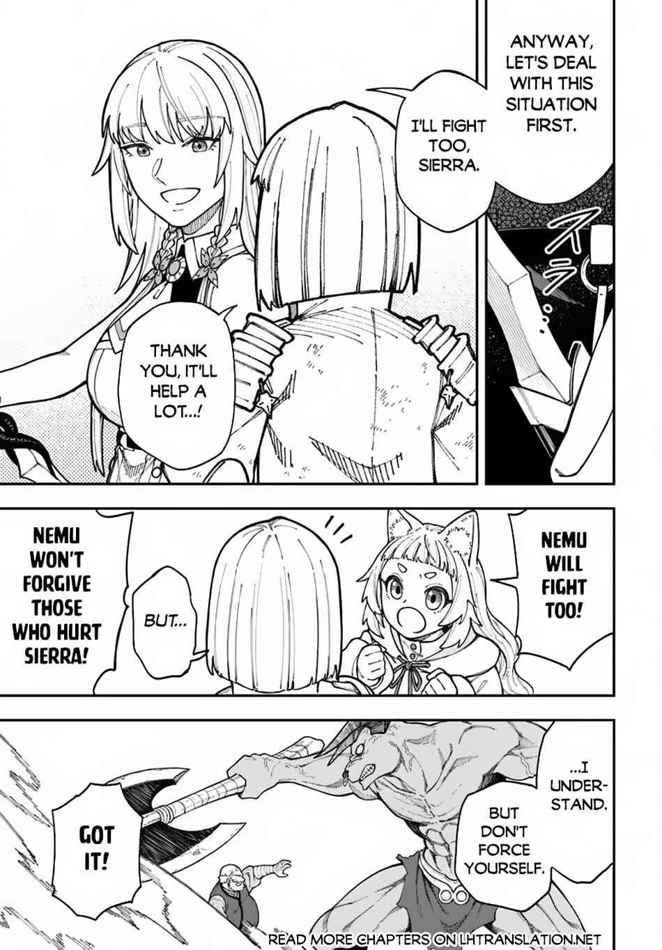 Chapter 36.1 - Page 6