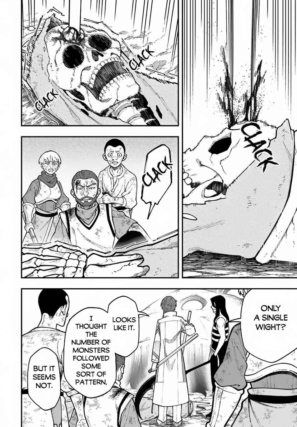 Chapter 36.1 - Page 7