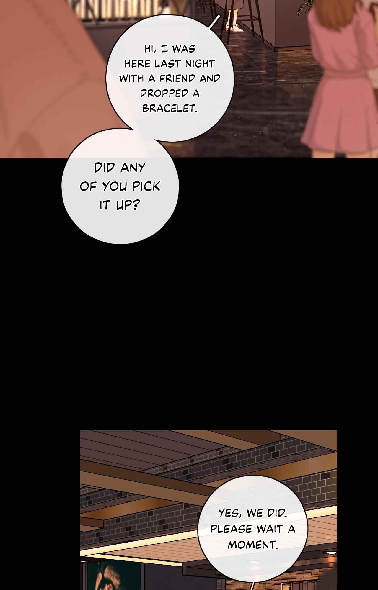 Chapter 3 - Page 3