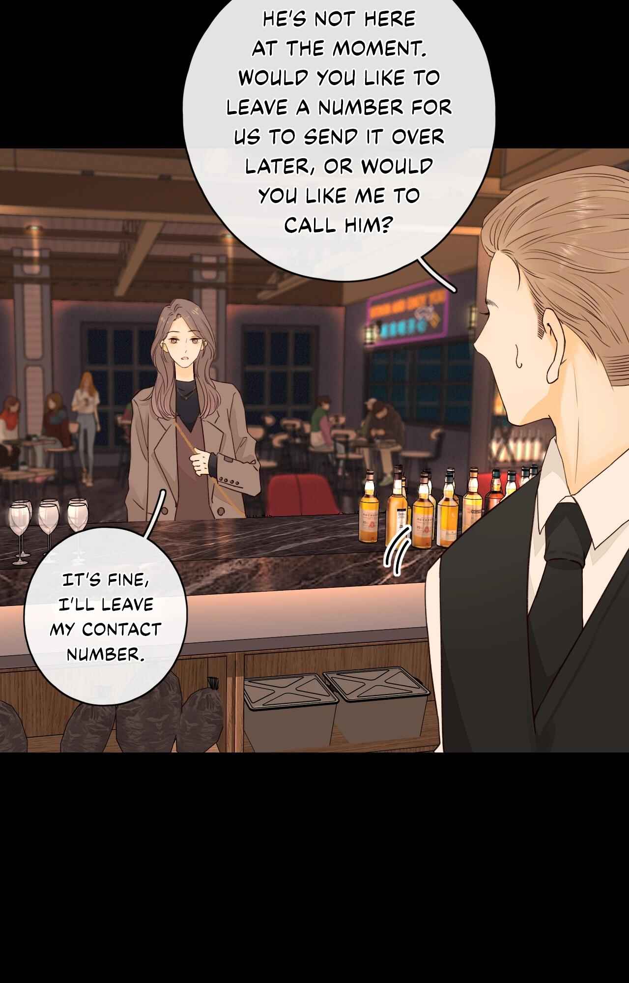 Chapter 3 - Page 7
