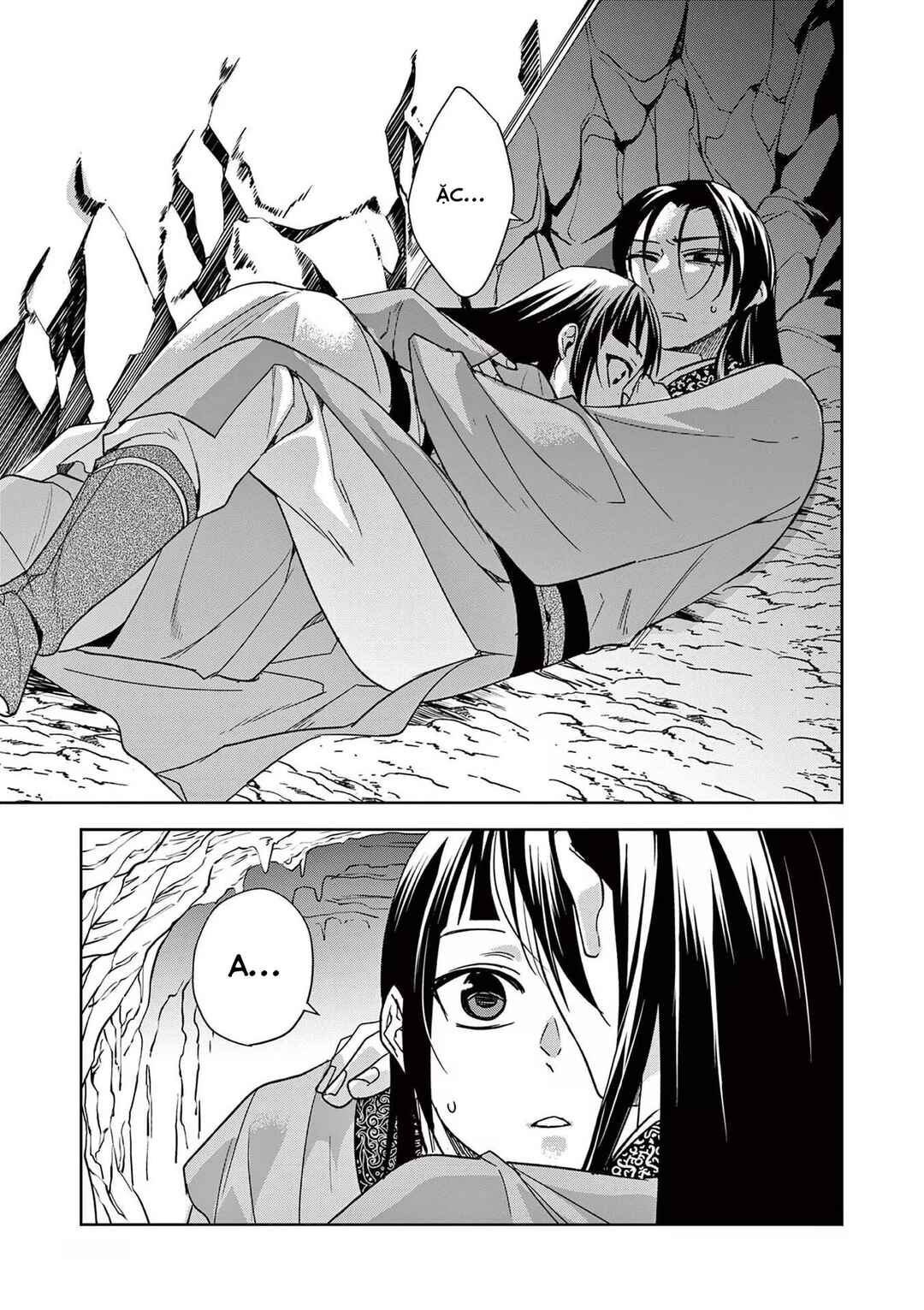 Chapter 51 - Page 25