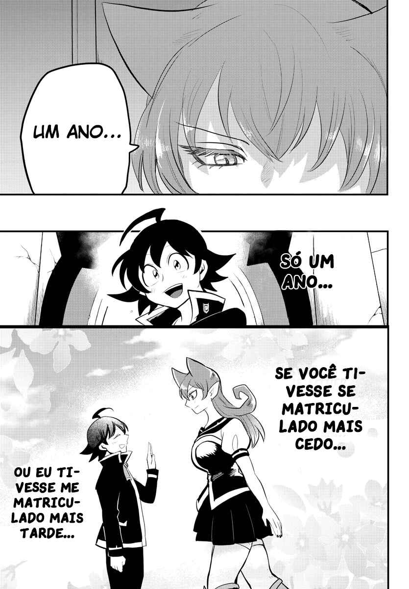Chapter 179 - Page 12