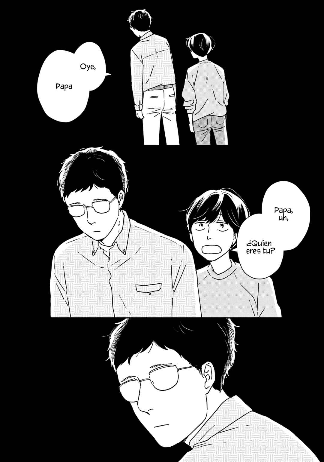 Chapter 39 - Page 13