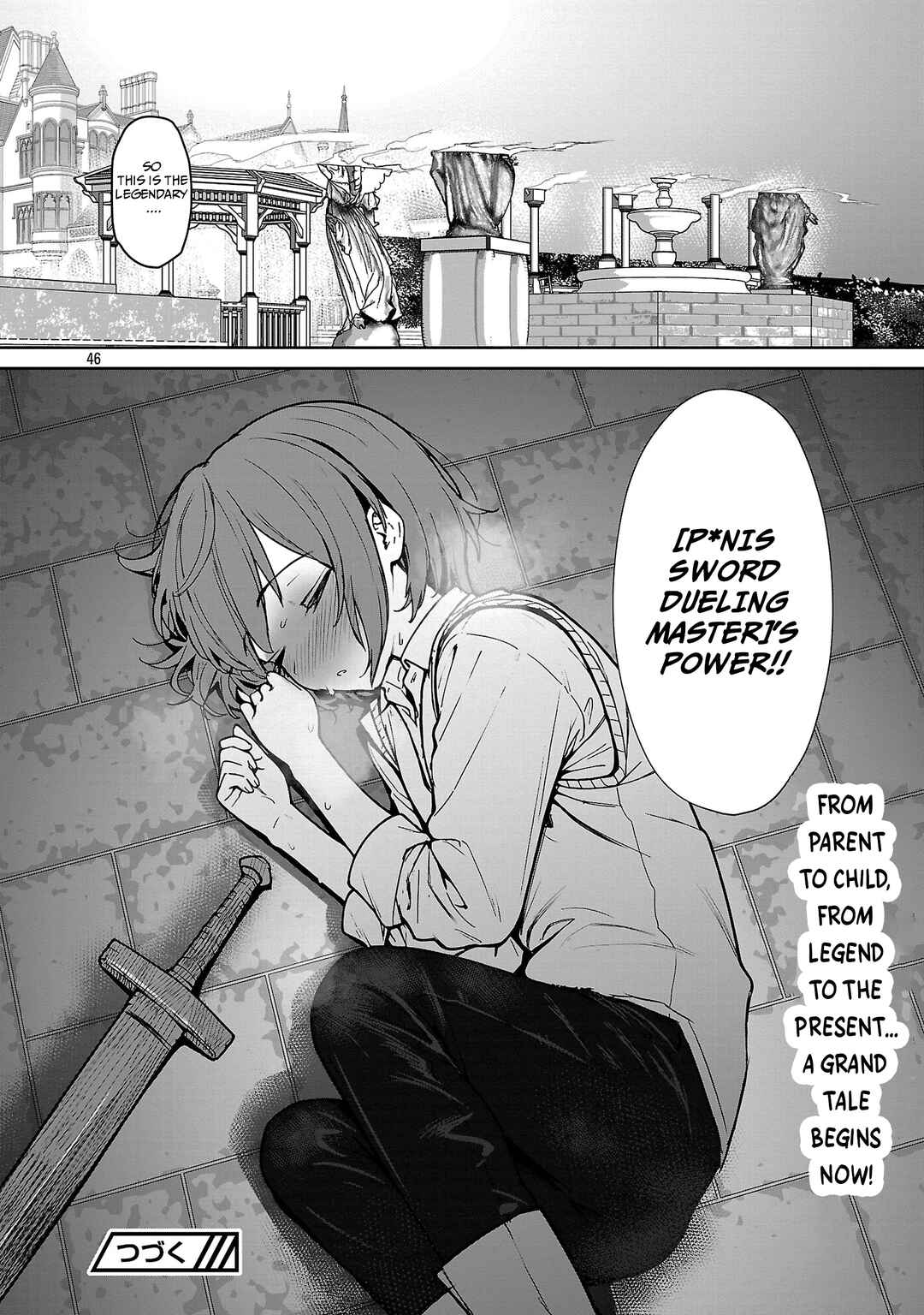 Chapter 1.4 - Page 12