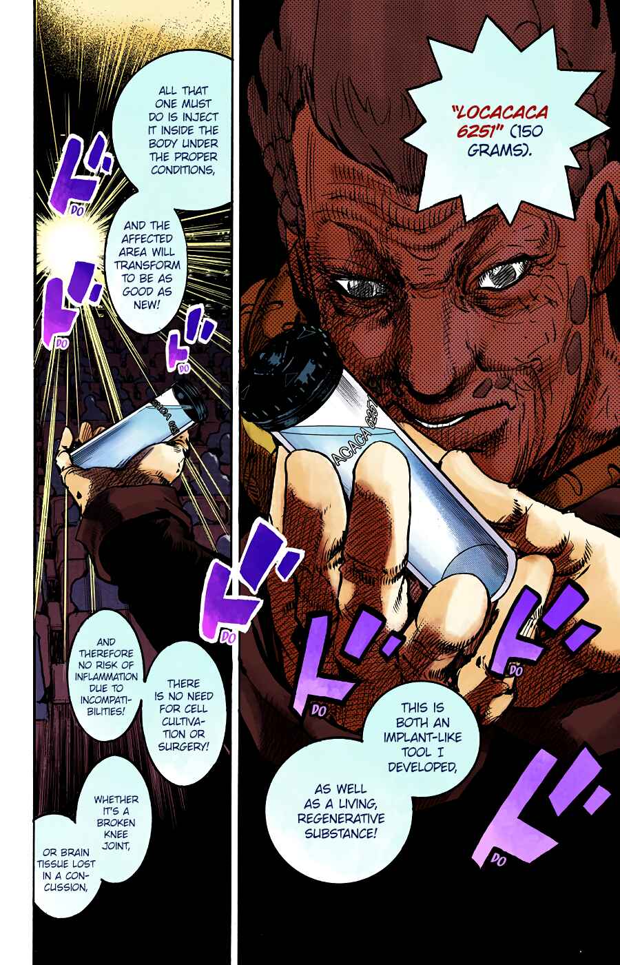 Chapter 92 - Page 15