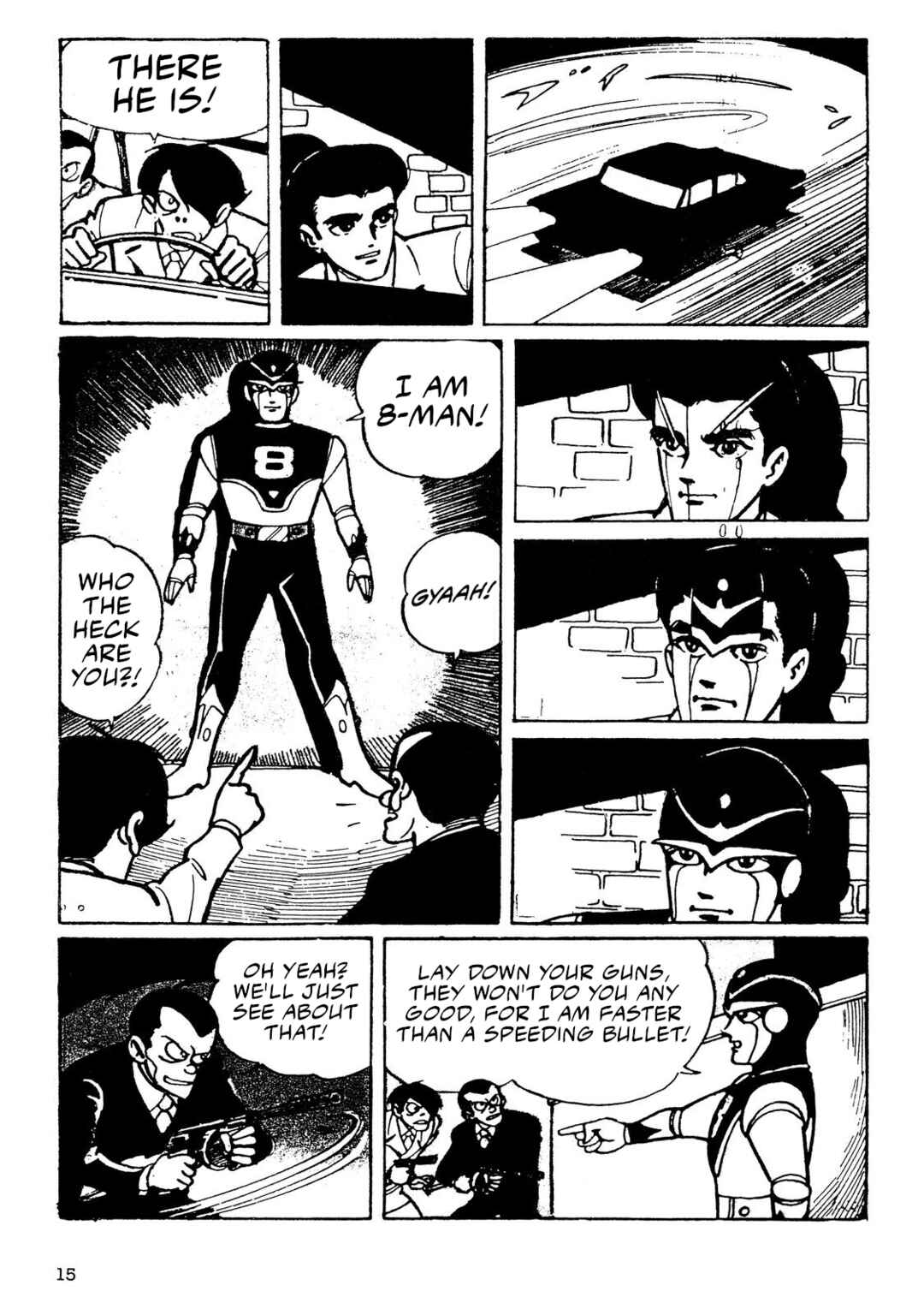 Chapter 1 - Page 14