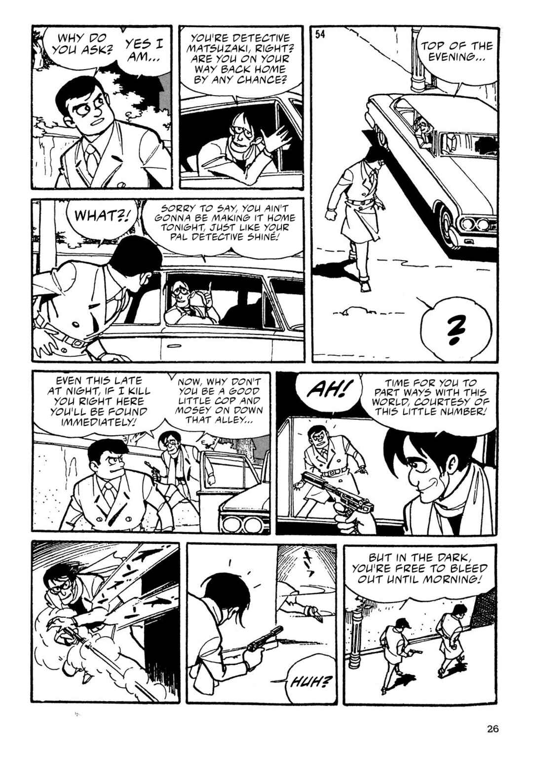 Chapter 1 - Page 25