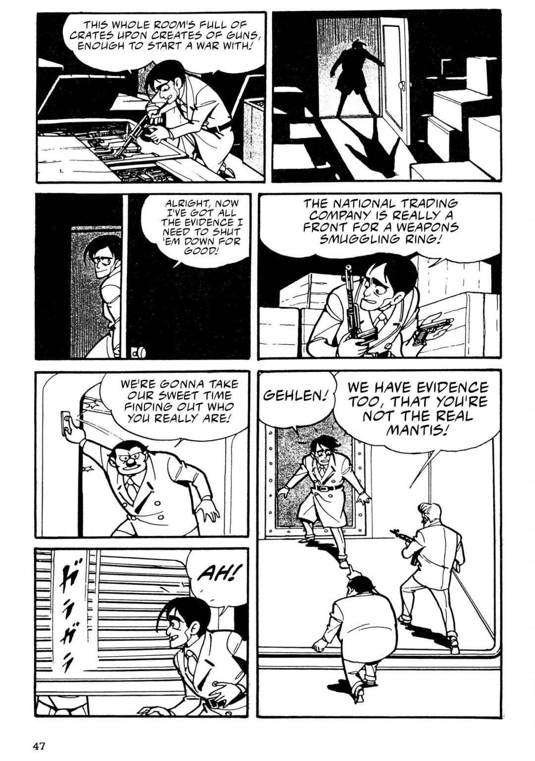 Chapter 1 - Page 46