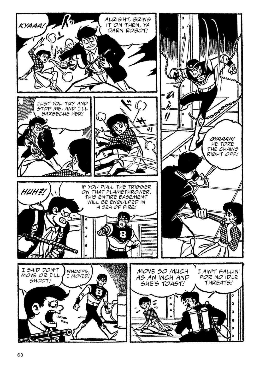 Chapter 1 - Page 62