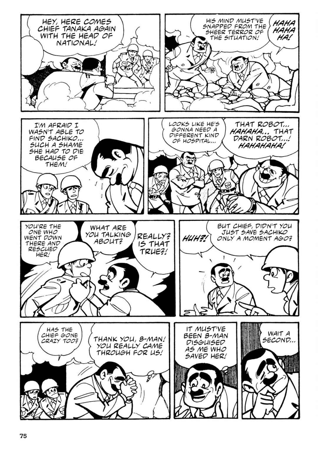 Chapter 1 - Page 74