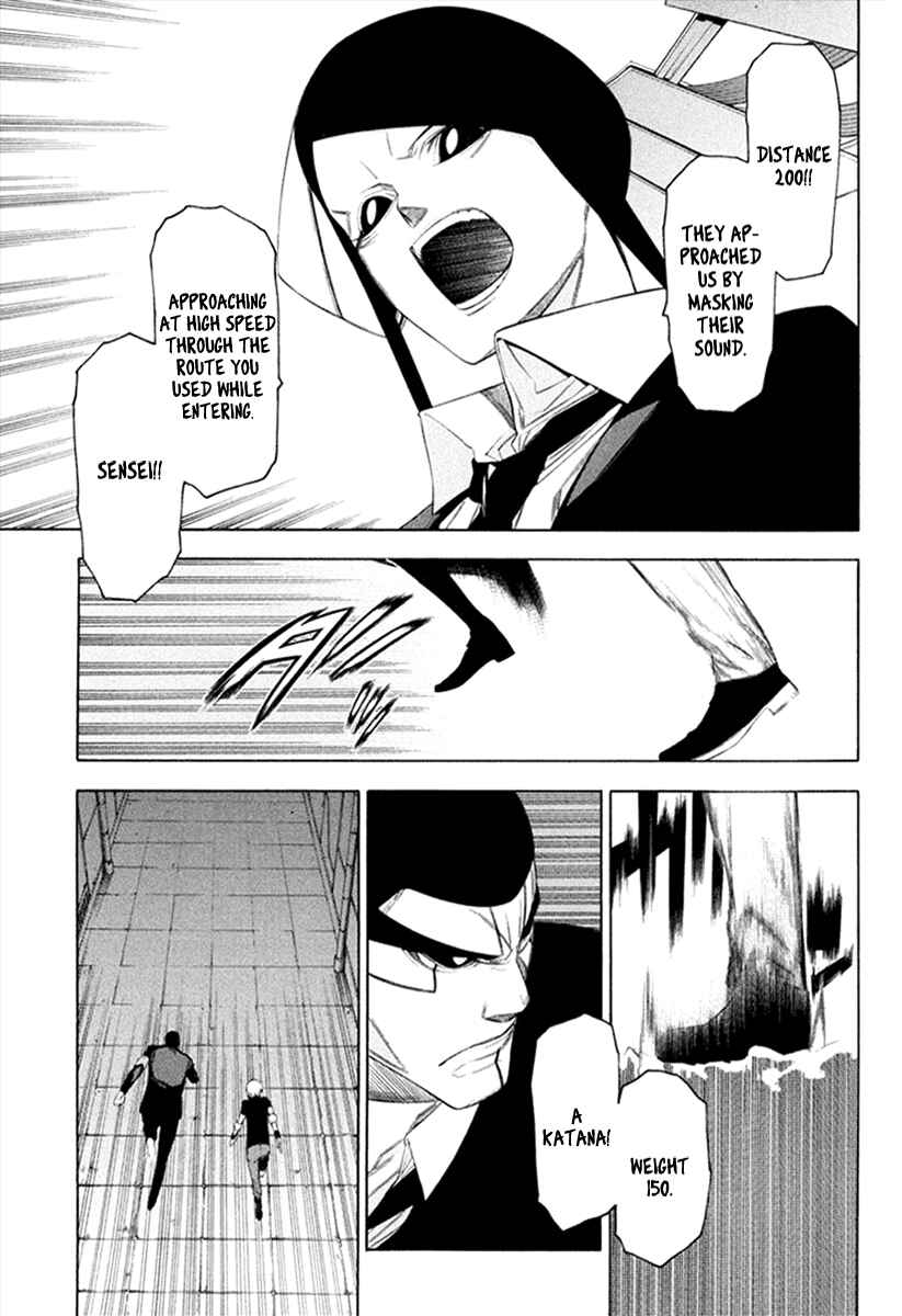 Chapter 30 - Page 24