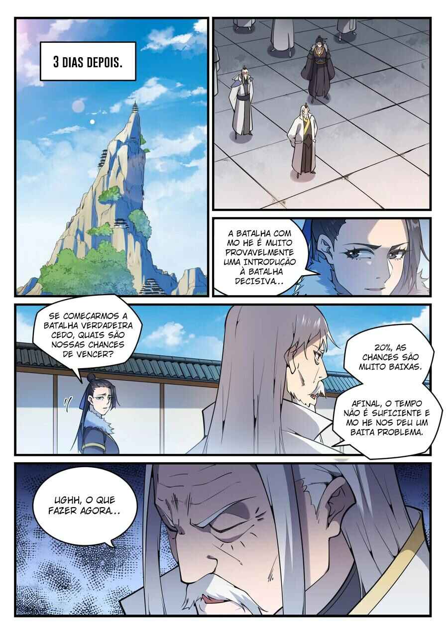 Chapter 781 - Page 9
