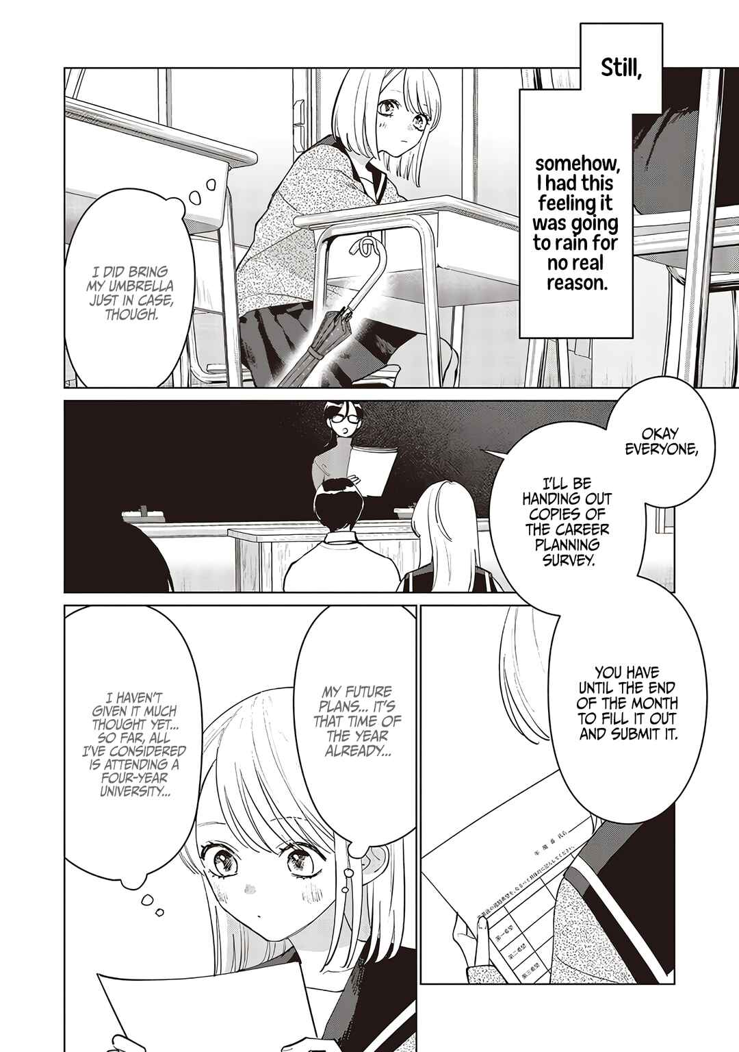 Chapter 26 - Page 4
