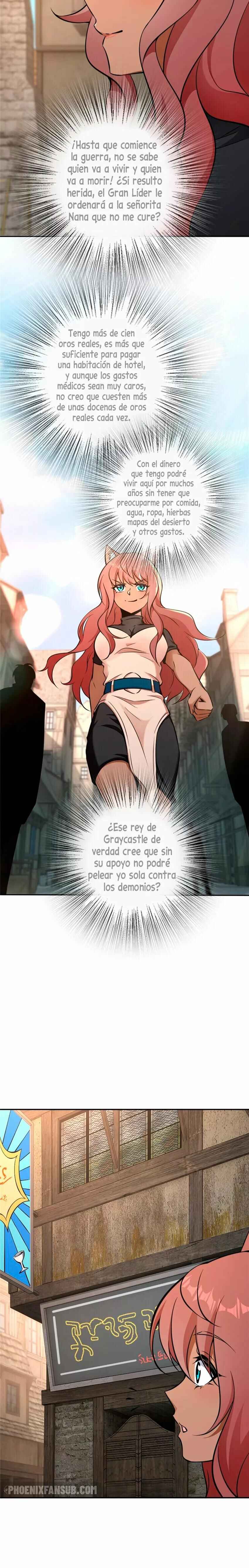 Chapter 488 - Page 6