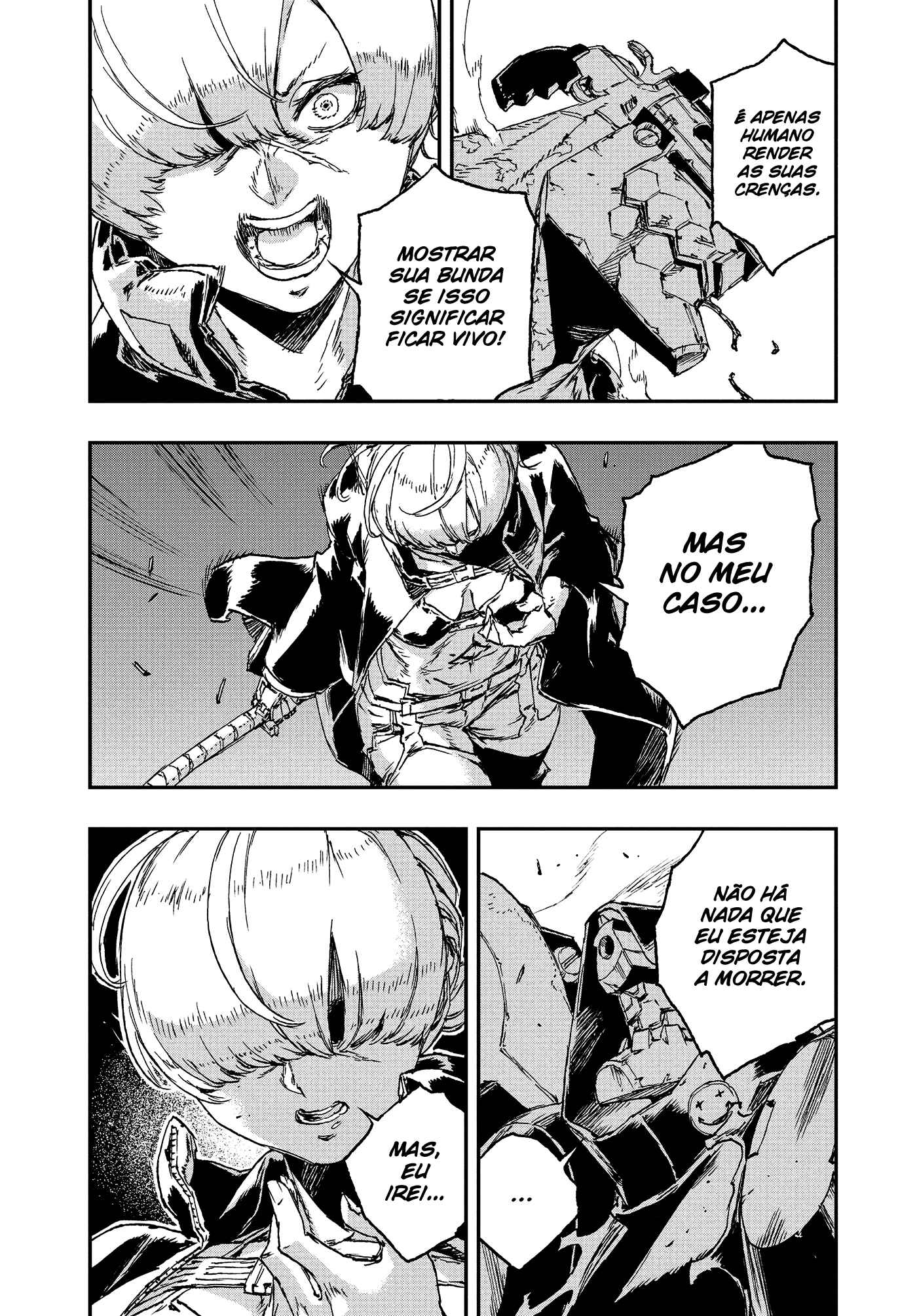 Chapter 36 - Page 28