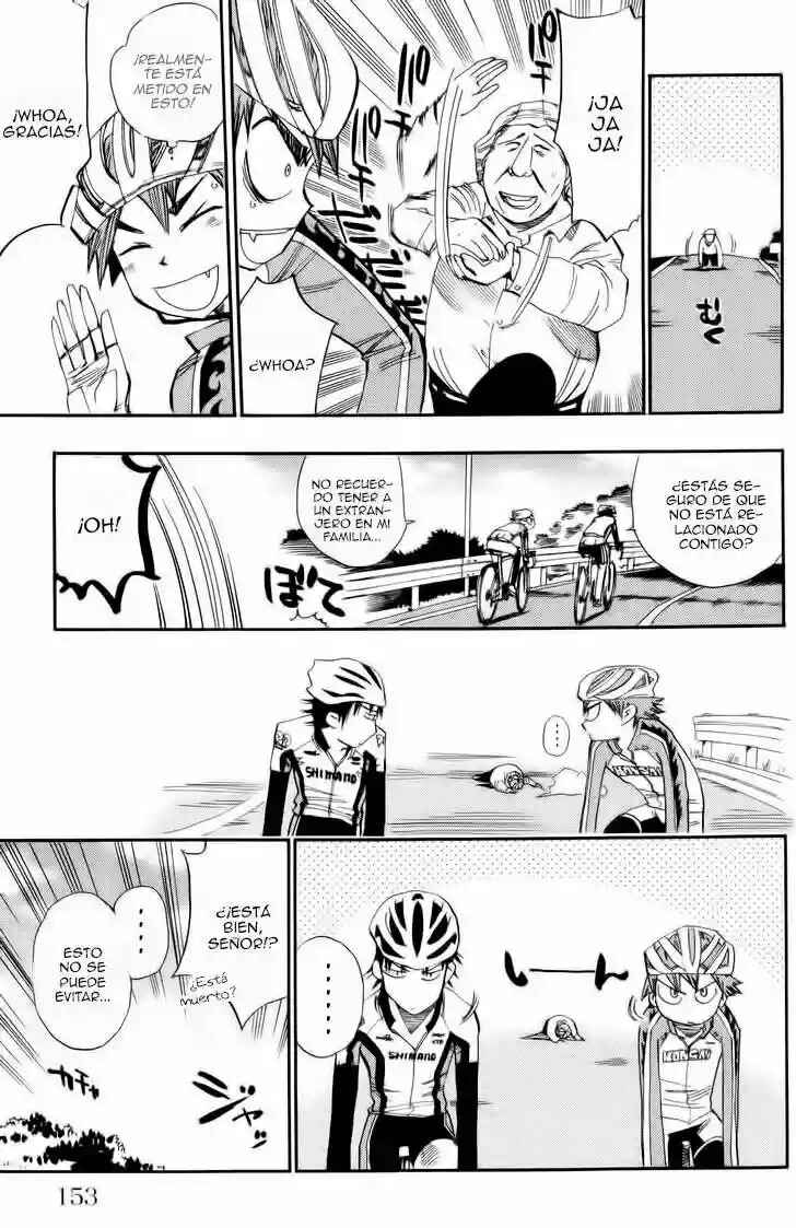 Chapter 23 - Page 16
