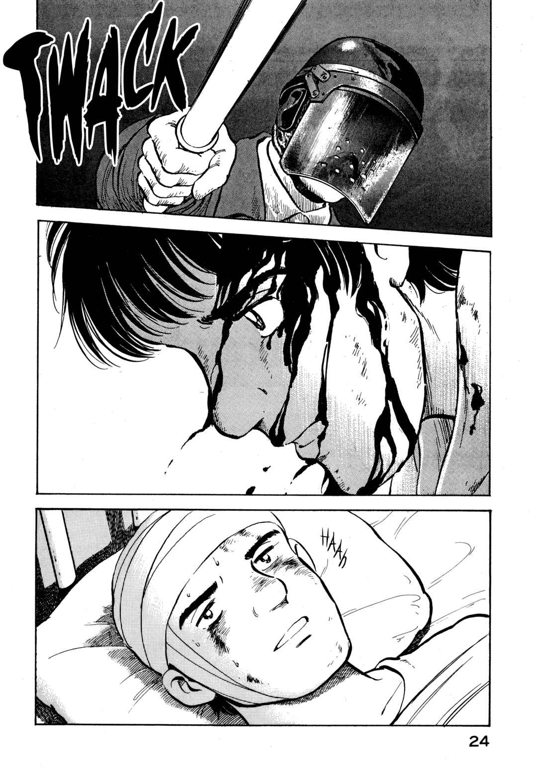 Chapter 23 - Page 2