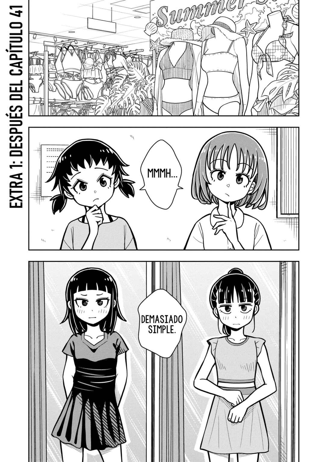 Chapter 48.5 - Page 2