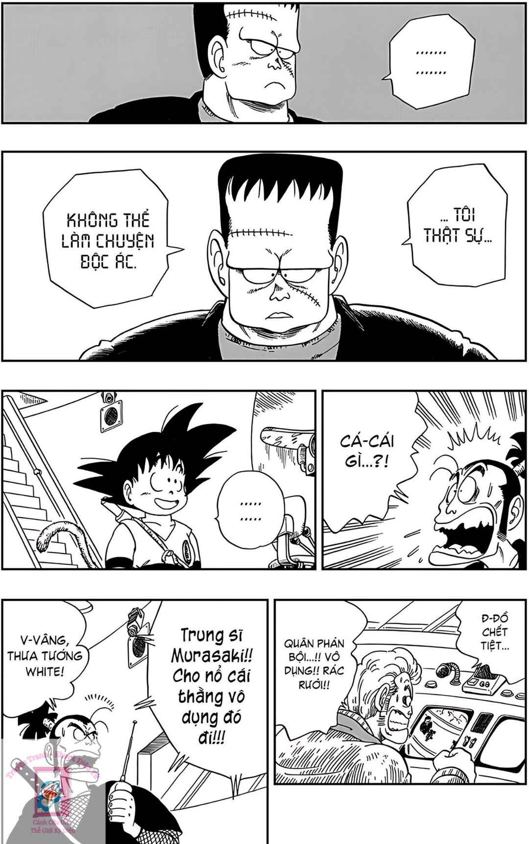 Chapter 63 - Page 6