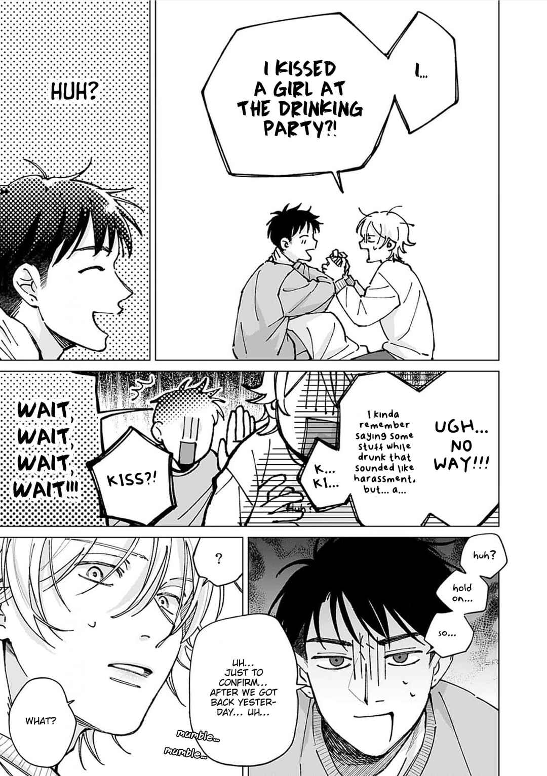 Chapter 5 - Page 3