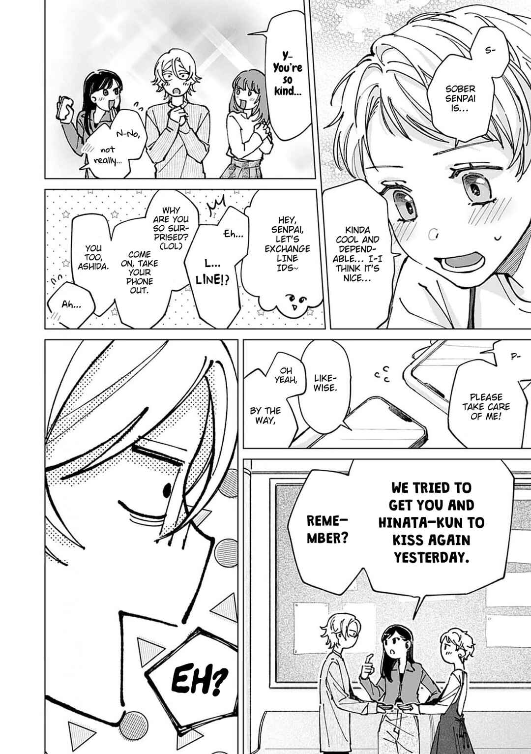 Chapter 5 - Page 8