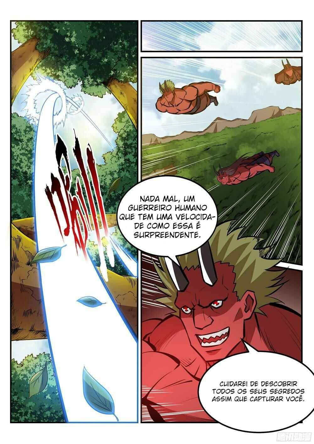 Chapter 231 - Page 7