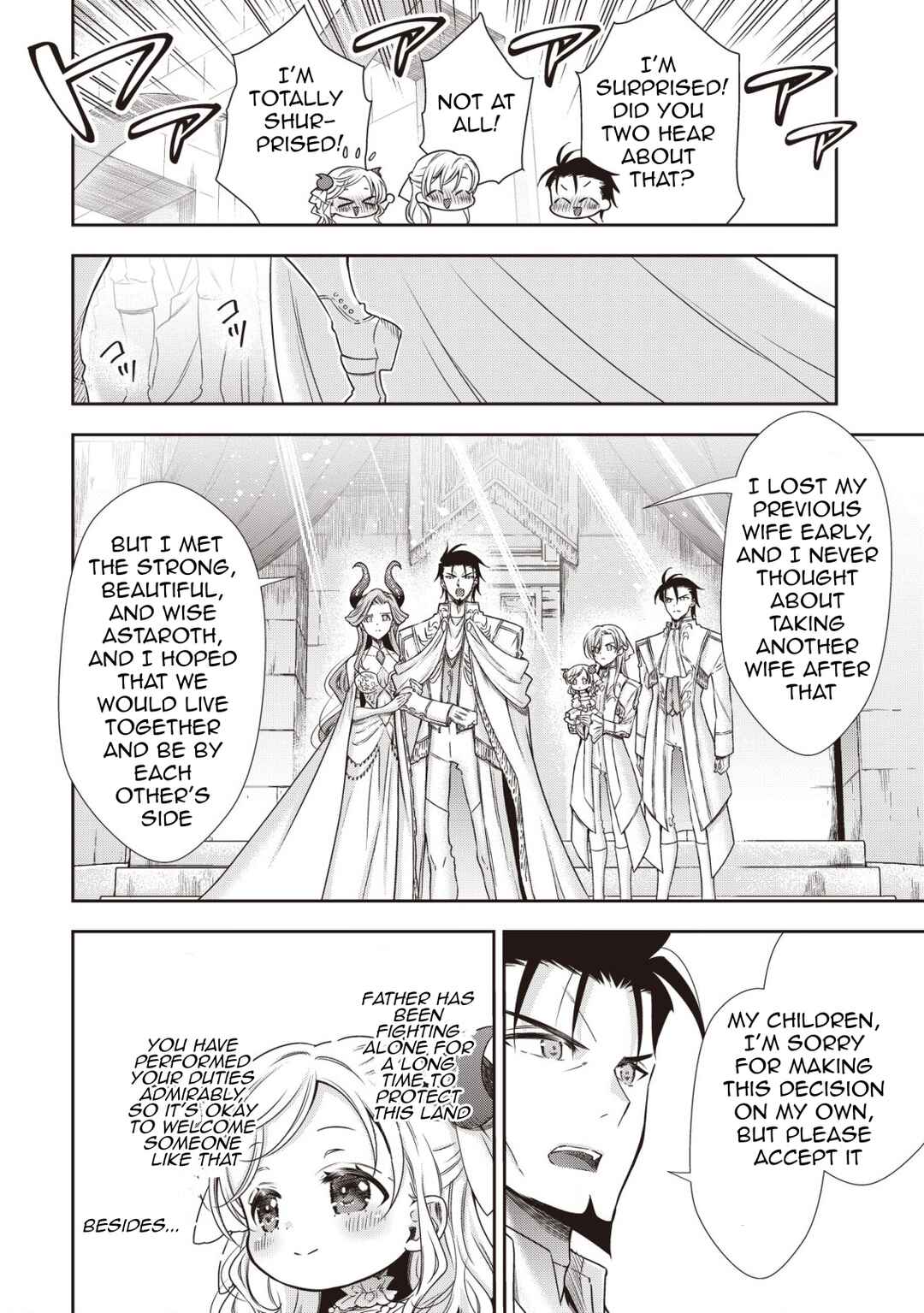 Chapter 20 - Page 21