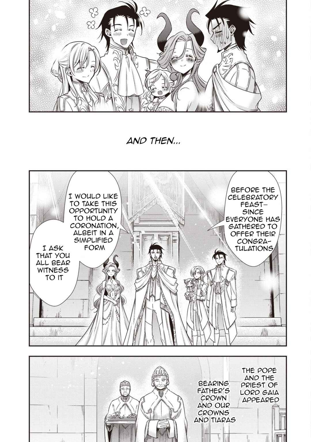 Chapter 20 - Page 24