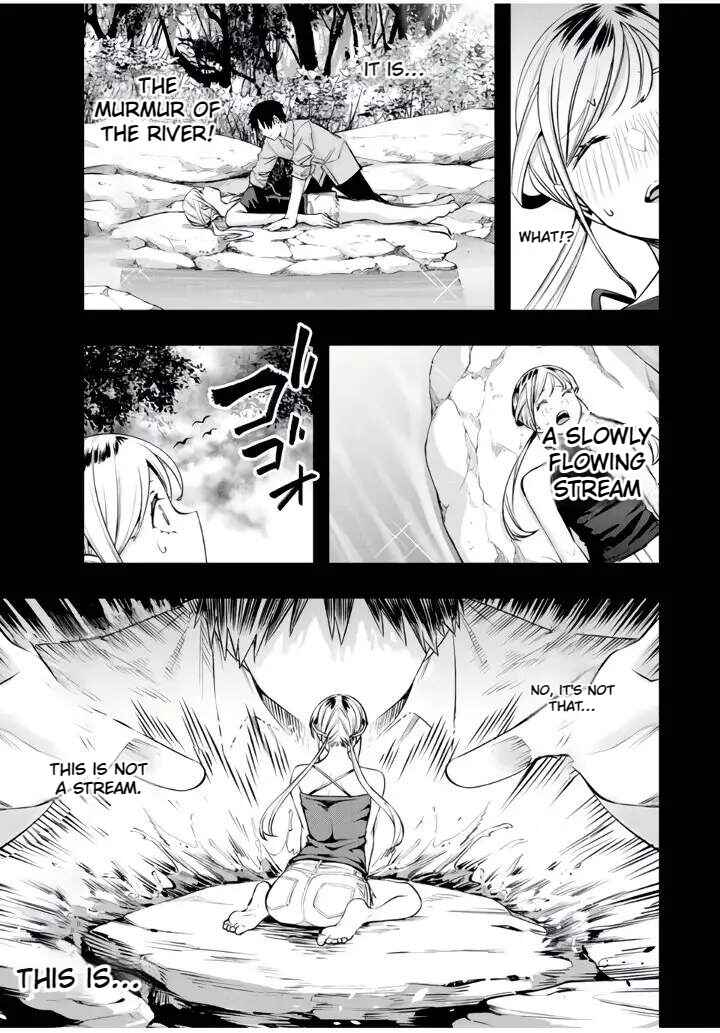 Chapter 25 - Page 18