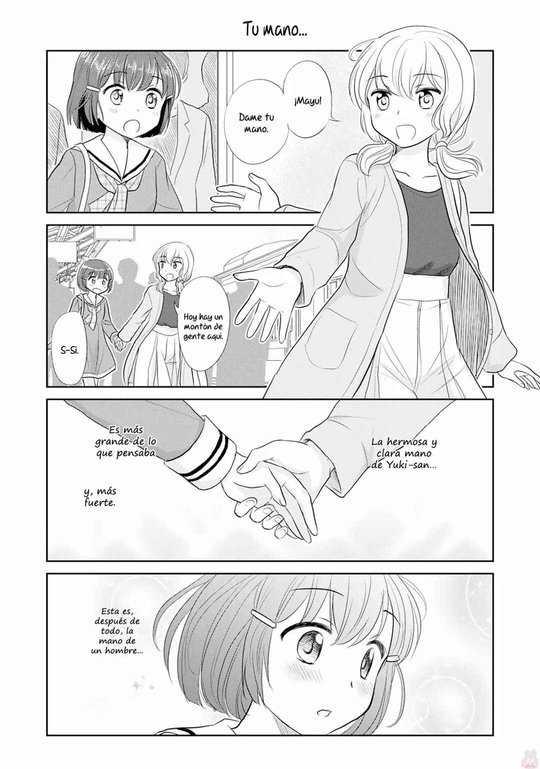 Chapter 65 - Page 2