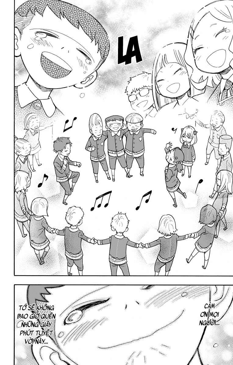 Chapter 28 - Page 20