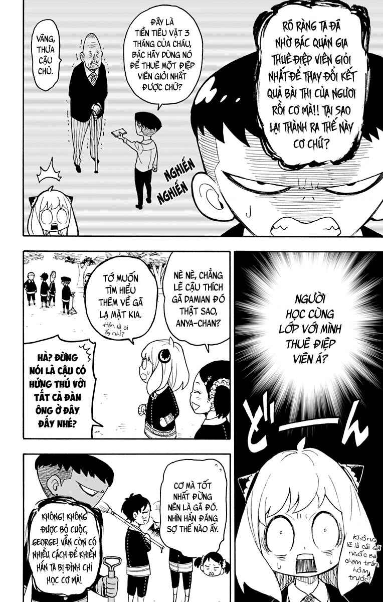 Chapter 28 - Page 8