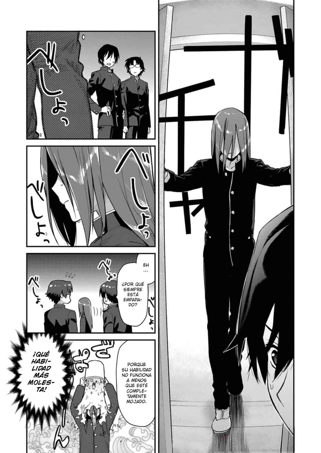 Chapter 9 - Page 17