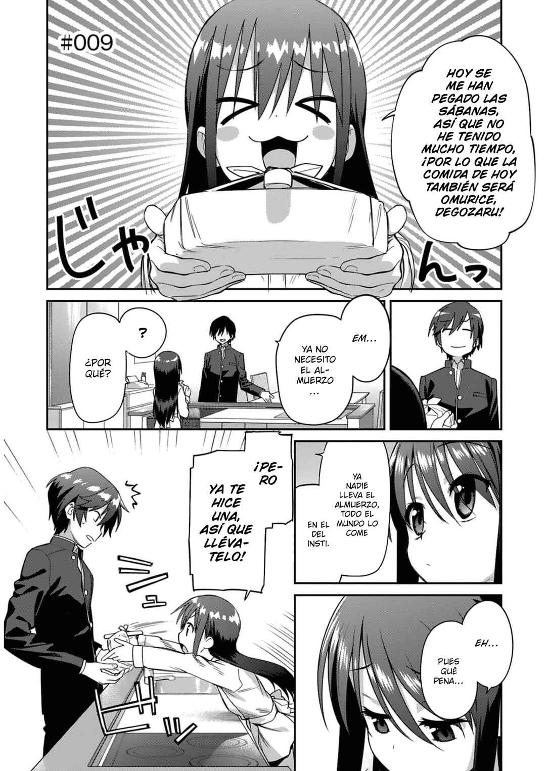 Chapter 9 - Page 6