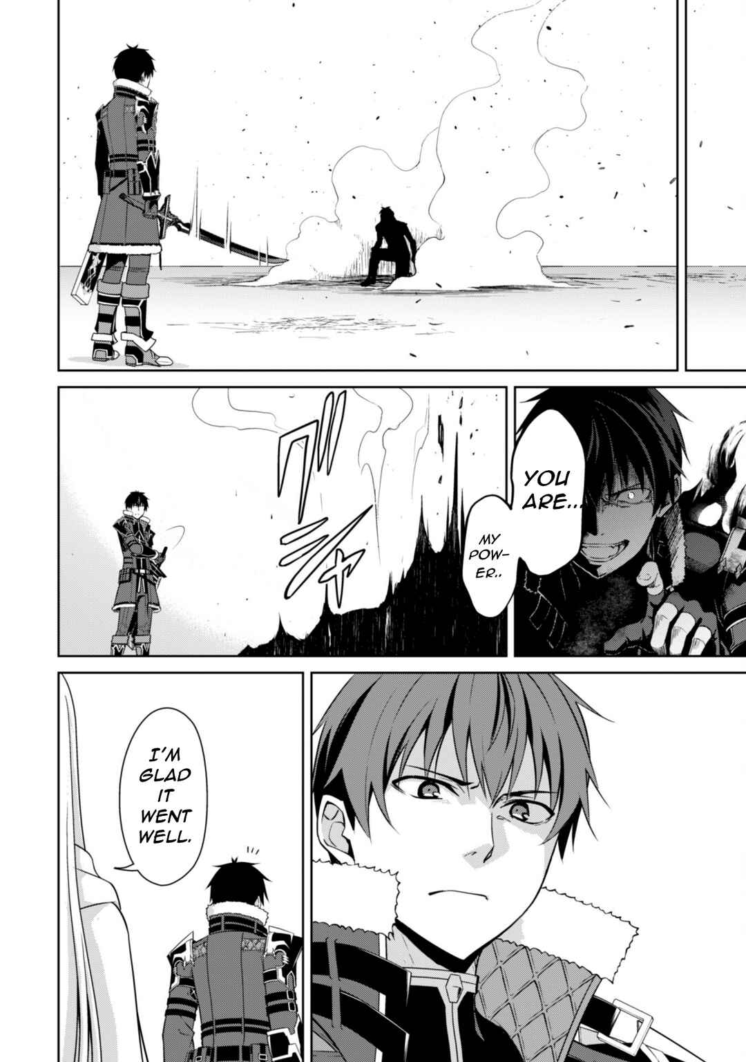 Chapter 68 - Page 7