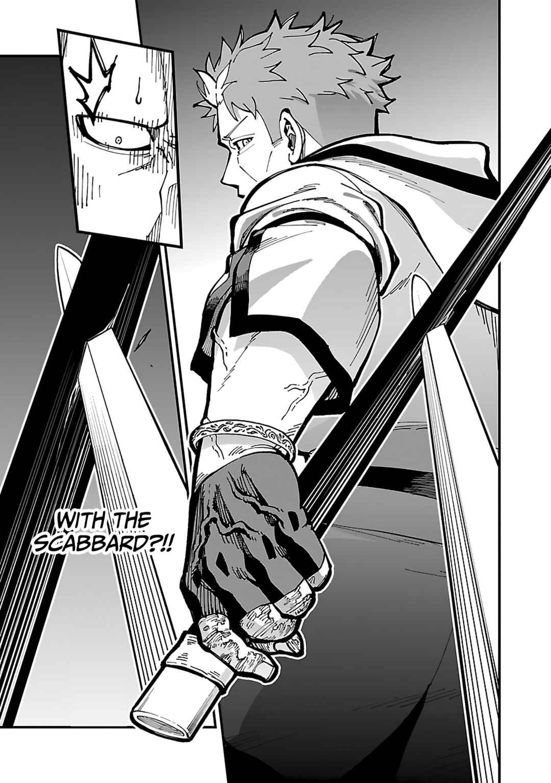 Chapter 21 - Page 20