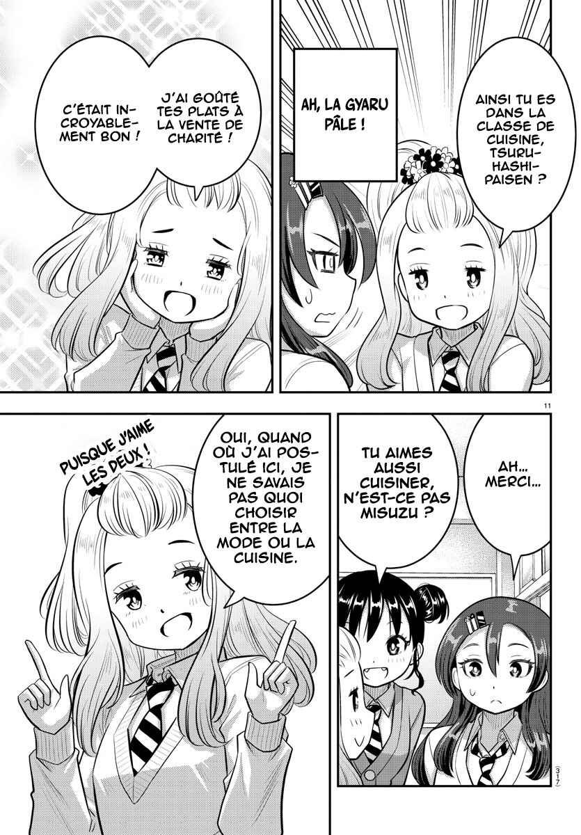 Chapter 97 - Page 12