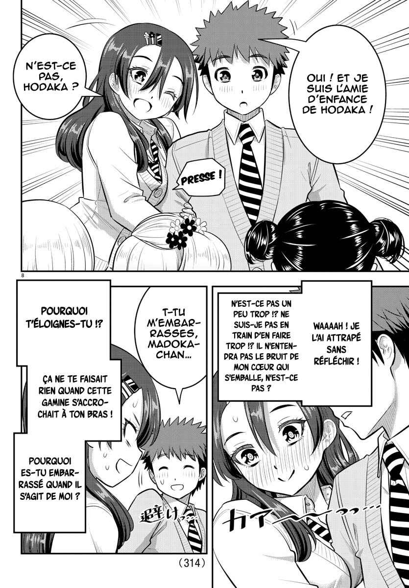Chapter 97 - Page 9