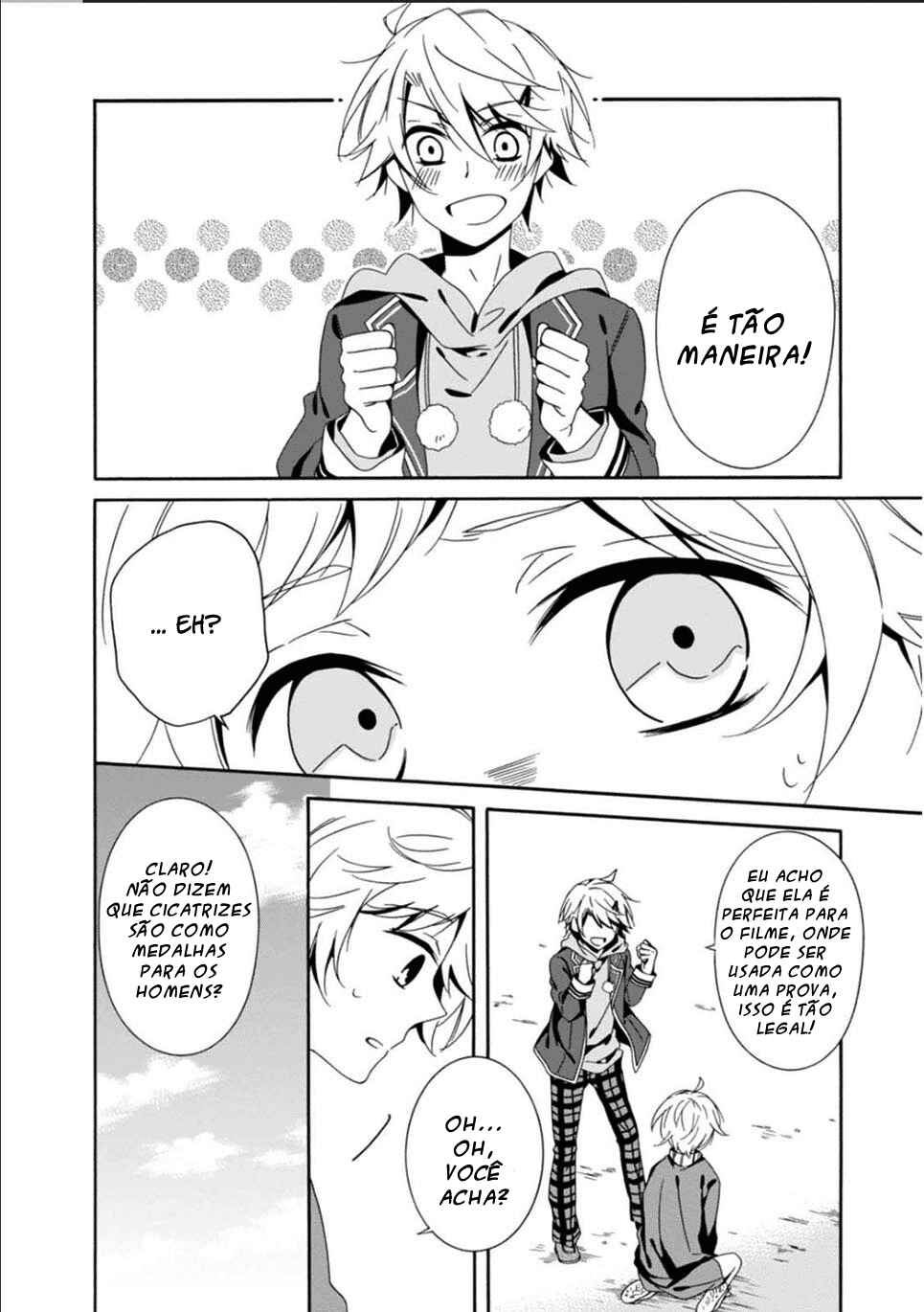 Chapter 24 - Page 12
