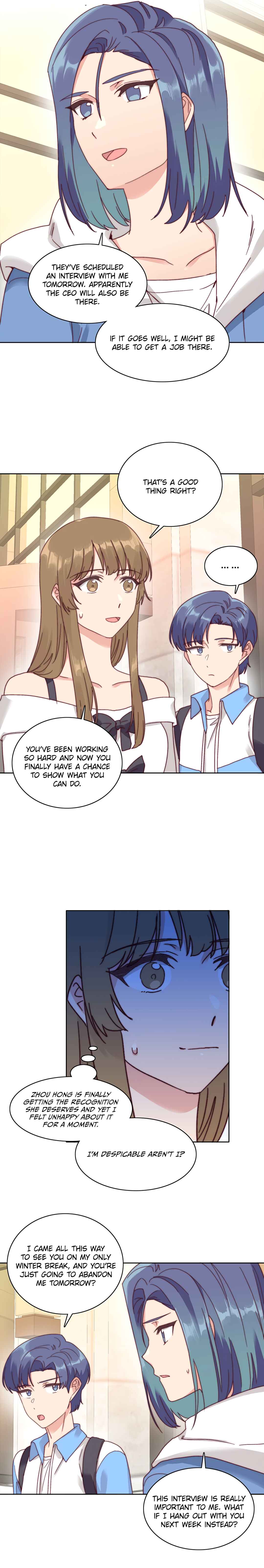 Chapter 51 - Page 3