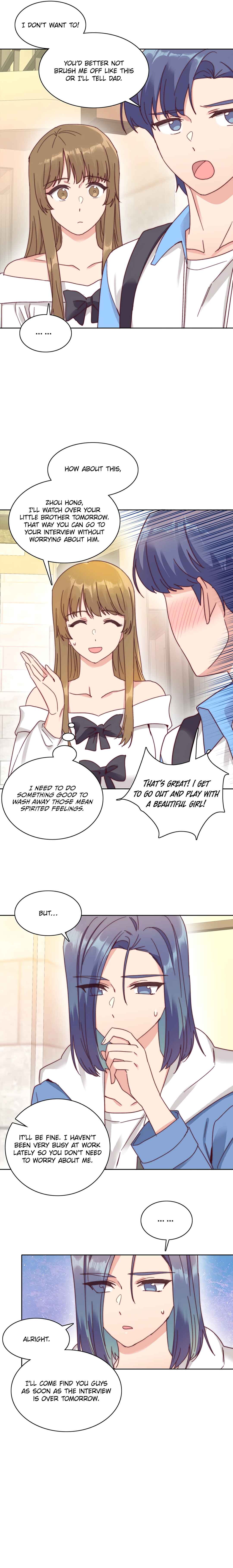 Chapter 51 - Page 4